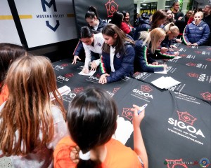 gpg ph simone ferraro sfa03284 copia